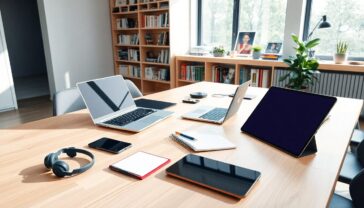 como las recomendaciones de zdnet pueden ayudarte a tomar decisiones en tus compras tecnologicas python 1759315092