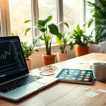 como las redes sociales influyen en el desarrollo de la inteligencia artificial 1761179945