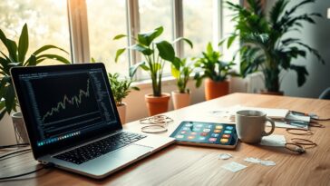 como las redes sociales influyen en el desarrollo de la inteligencia artificial 1761179945