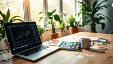 como las redes sociales influyen en el desarrollo de la inteligencia artificial 1761179945