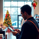como los chatbots de inteligencia artificial estan transformando las compras navidenas 1761070850