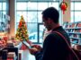 como los chatbots de inteligencia artificial estan transformando las compras navidenas 1761070850