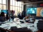 como netflix integra la inteligencia artificial en su proceso creativo 1761121718