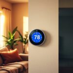 como posicionar tu termostato para lograr el maximo confort en el hogar 1760596470