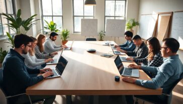 como replit logro un crecimiento notable a pesar de sus desafios iniciales python 1759488452