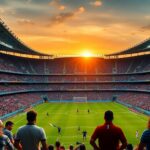 como ver el clasico real madrid vs barcelona guia completa para 2025 26 1761484736