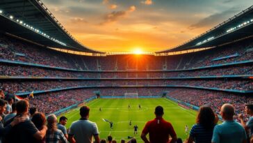 como ver el clasico real madrid vs barcelona guia completa para 2025 26 1761484736