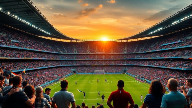 como ver el clasico real madrid vs barcelona guia completa para 2025 26 1761484736