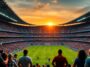 como ver el clasico real madrid vs barcelona guia completa para 2025 26 1761484736