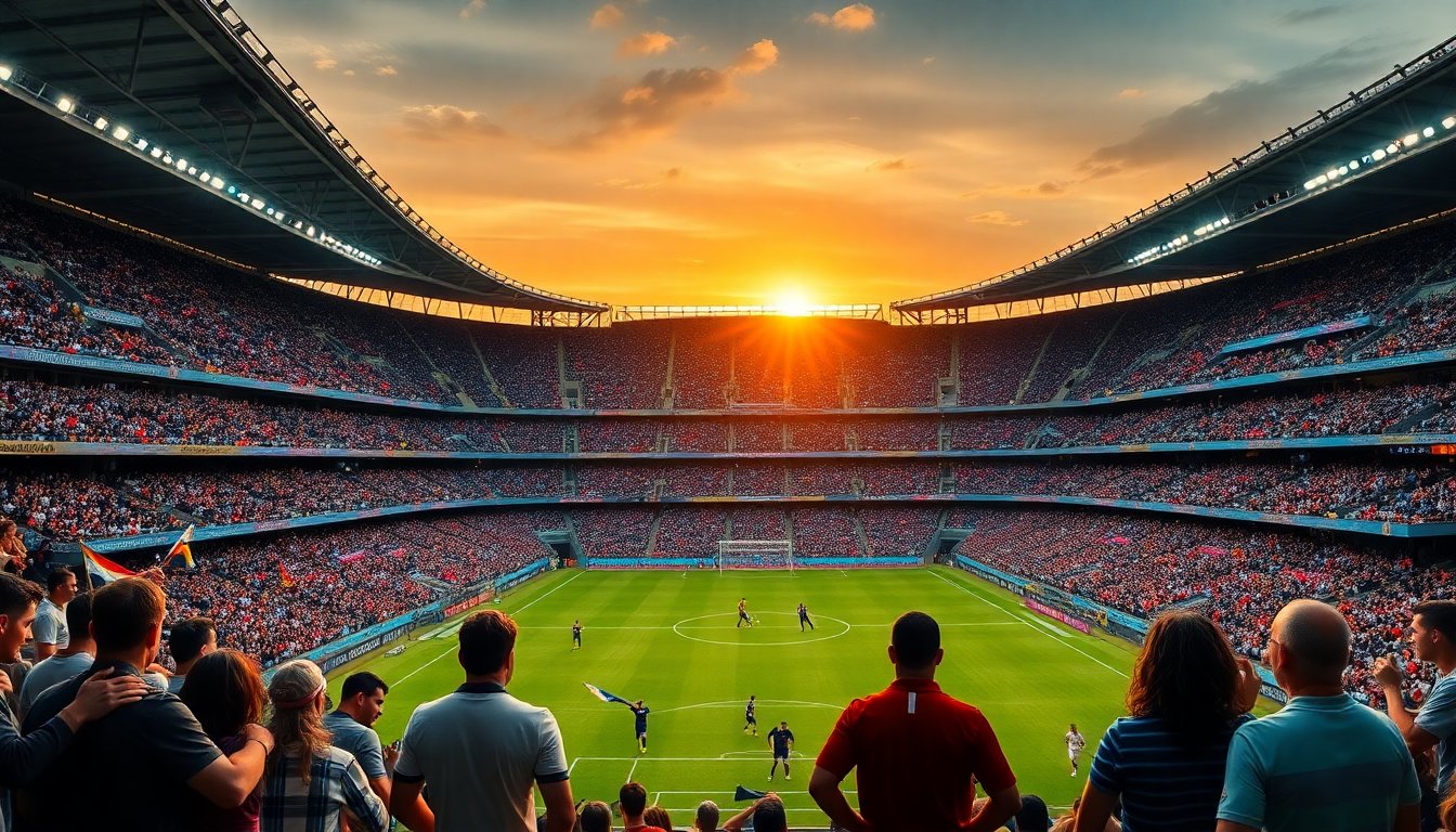 Cómo ver el Clásico Real Madrid vs Barcelona: Guía completa para 2025-26