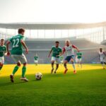 como ver el partido celtic vs sturm graz en la europa league 2025 guia completa y enlaces en vivo 1761241824