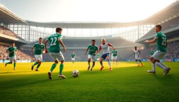 como ver el partido celtic vs sturm graz en la europa league 2025 guia completa y enlaces en vivo 1761241824