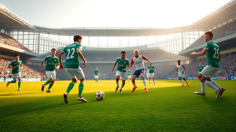 como ver el partido celtic vs sturm graz en la europa league 2025 guia completa y enlaces en vivo 1761241824