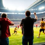 como ver el partido fc augsburg vs borussia dortmund en vivo y gratis 1761894918