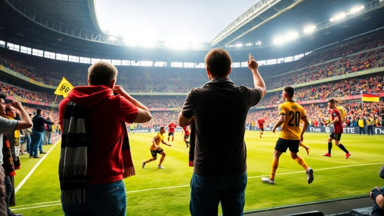 como ver el partido fc augsburg vs borussia dortmund en vivo y gratis 1761894918