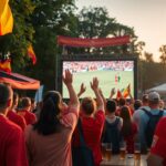 como ver en vivo gratis los clasificatorios de la copa del mundo espana vs bulgaria 1760423768