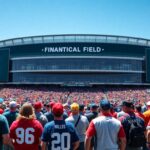 como ver gratis el partido giants vs eagles de la nfl 1761481120