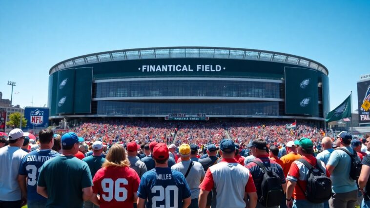 como ver gratis el partido giants vs eagles de la nfl 1761481120
