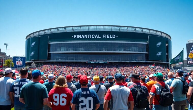 como ver gratis el partido giants vs eagles de la nfl 1761481120