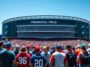 como ver gratis el partido giants vs eagles de la nfl 1761481120
