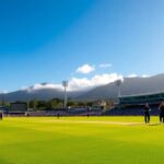 como ver la serie odi nueva zelanda vs inglaterra 2025 guia completa para no perderte ningun partido 1761437911