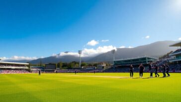 como ver la serie odi nueva zelanda vs inglaterra 2025 guia completa para no perderte ningun partido 1761437911