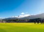 como ver la serie odi nueva zelanda vs inglaterra 2025 guia completa para no perderte ningun partido 1761437911