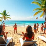 como ver love island australia 2025 en linea y gratis guia completa 1761528189
