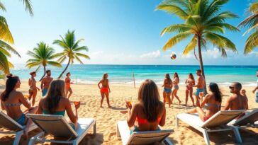 como ver love island australia 2025 en linea y gratis guia completa 1761528189