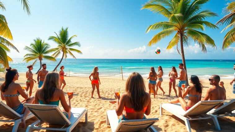 como ver love island australia 2025 en linea y gratis guia completa 1761528189