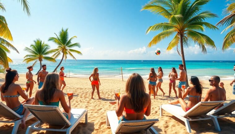 como ver love island australia 2025 en linea y gratis guia completa 1761528189