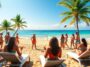 como ver love island australia 2025 en linea y gratis guia completa 1761528189