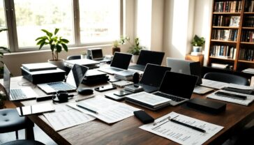 como zdnet evalua productos y servicios guia completa y metodologia python 1759734745