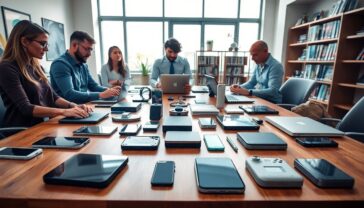 como zdnet selecciona y recomienda los mejores productos 1760022939