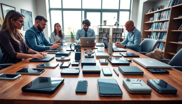 como zdnet selecciona y recomienda los mejores productos 1760022939