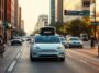 comparativa entre tesla y waymo en el sector de robotaxis 1761851349