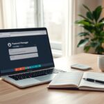 comprehensive guide to zdnet recommendations and top password managers 1760442170