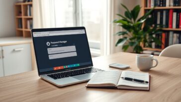 comprehensive guide to zdnet recommendations and top password managers 1760442170