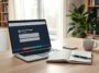 comprehensive guide to zdnet recommendations and top password managers 1760442170