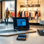 comprendiendo el impacto de la inteligencia artificial en los habitos de compra del consumidor 1761008415