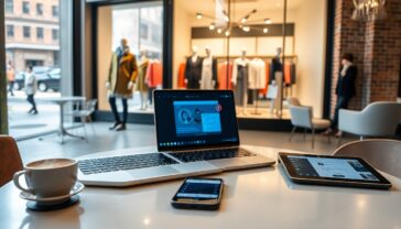 comprendiendo el impacto de la inteligencia artificial en los habitos de compra del consumidor 1761008415