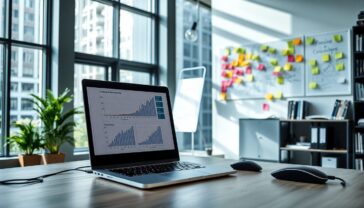 comprendiendo el impacto de la ley europea de accesibilidad en las empresas 1759997157