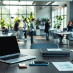 comprendiendo el impacto de los dispositivos personales en el entorno laboral 1759986180