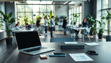 comprendiendo el impacto de los dispositivos personales en el entorno laboral 1759986180