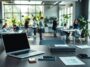 comprendiendo el impacto de los dispositivos personales en el entorno laboral 1759986180