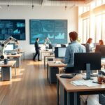 comprendiendo el impacto del trabajo en equipo en las tareas roboticas python 1759462809