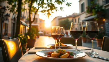 comprendiendo el papel de la ia en las decisiones de viaje y experiencias gastronomicas 1760784397