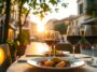 comprendiendo el papel de la ia en las decisiones de viaje y experiencias gastronomicas 1760784397