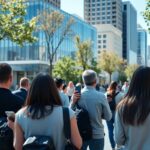 comprendiendo la crisis de conectividad en australia y la falta de un sector intermedio 1760854059