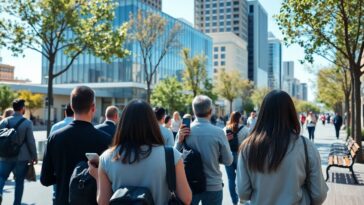 comprendiendo la crisis de conectividad en australia y la falta de un sector intermedio 1760854059